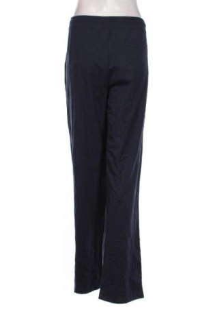 Damen Sporthose Sports, Größe XXL, Farbe Blau, Preis 20,99 €