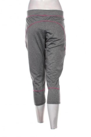 Damskie spodnie sportowe Sports, Rozmiar L, Kolor Szary, Cena 95,99 zł