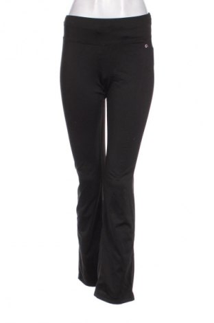 Damen Sporthose Sports Performance by Tchibo, Größe S, Farbe Schwarz, Preis 9,99 €