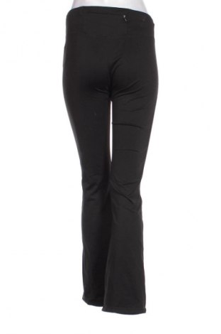 Damen Sporthose Sports Performance by Tchibo, Größe S, Farbe Schwarz, Preis 9,99 €