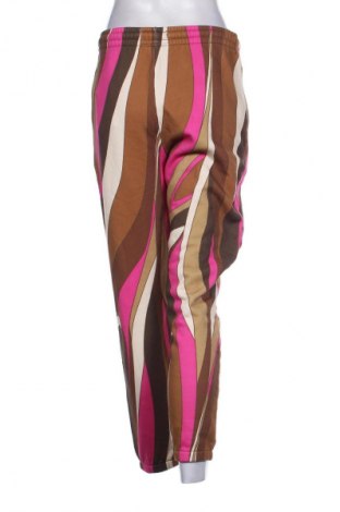 Pantaloni trening de femei St. Barth, Mărime M, Culoare Multicolor, Preț 477,99 Lei
