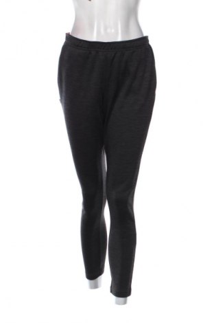 Damen Sporthose Swedemount, Größe S, Farbe Grau, Preis € 9,99