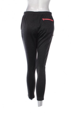 Damen Sporthose Swedemount, Größe S, Farbe Grau, Preis € 9,99