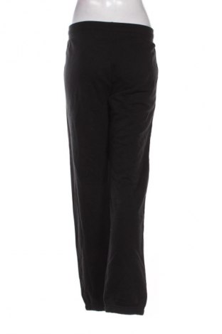 Damen Sporthose Tissaia, Größe XXL, Farbe Schwarz, Preis 9,99 €