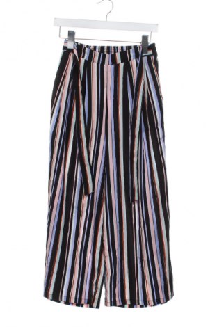 Női sport nadrág Tom Tailor, Méret XS, Szín Sokszínű, Ár 9 219 Ft