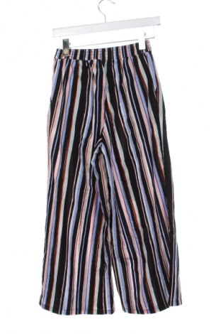 Női sport nadrág Tom Tailor, Méret XS, Szín Sokszínű, Ár 9 219 Ft