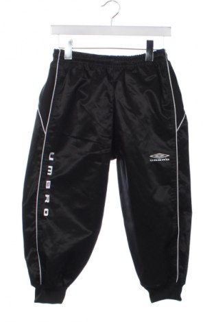 Női sport nadrág Umbro, Méret XS, Szín Fekete, Ár 7 197 Ft