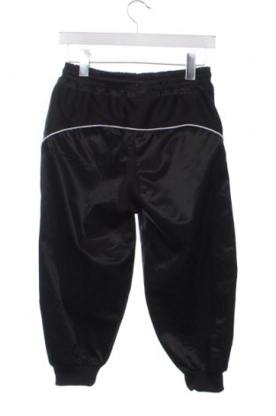 Női sport nadrág Umbro, Méret XS, Szín Fekete, Ár 7 197 Ft