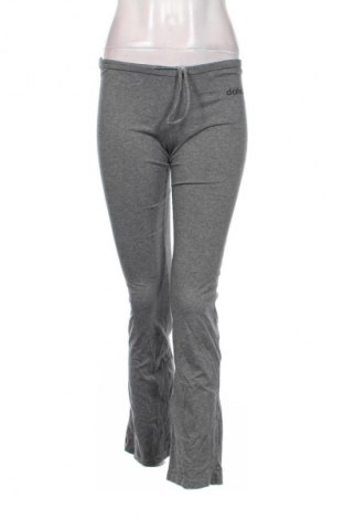 Damskie spodnie sportowe Unbranded, Rozmiar S, Kolor Szary, Cena 95,99 zł