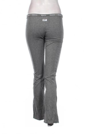Damskie spodnie sportowe Unbranded, Rozmiar S, Kolor Szary, Cena 95,99 zł