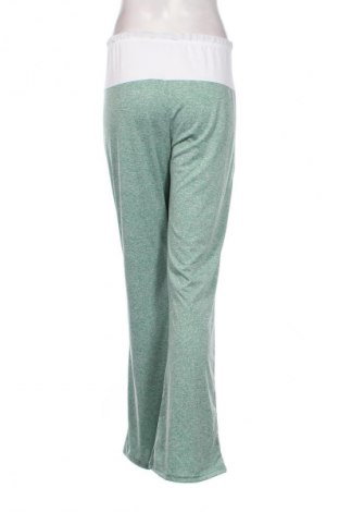 Damen Sporthose Unbranded, Größe XL, Farbe Grün, Preis € 20,99