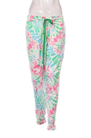 Damen Sporthose Unbranded, Größe XL, Farbe Mehrfarbig, Preis € 20,99