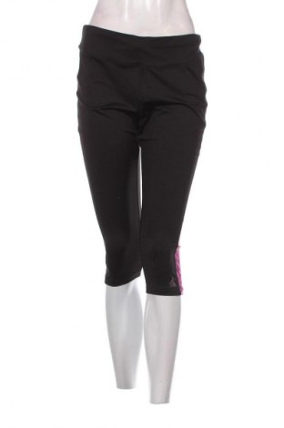 Damskie spodnie sportowe Unbranded, Rozmiar XL, Kolor Kolorowy, Cena 68,00 zł