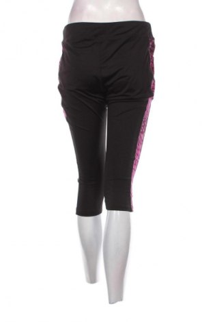 Damskie spodnie sportowe Unbranded, Rozmiar XL, Kolor Kolorowy, Cena 68,00 zł