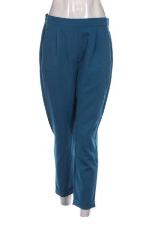 Damen Sporthose Unbranded, Größe S, Farbe Blau, Preis € 20,99