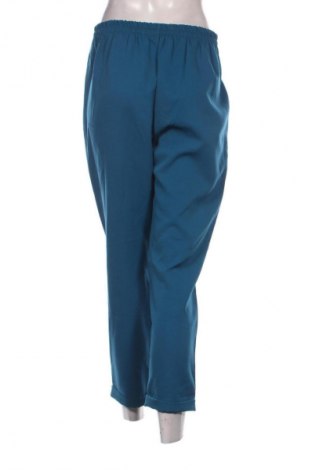 Damen Sporthose Unbranded, Größe S, Farbe Blau, Preis € 20,99
