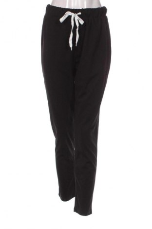 Női sport nadrág Unbranded, Méret M, Szín Fekete, Ár 7 879 Ft