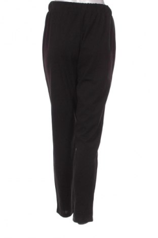 Női sport nadrág Unbranded, Méret M, Szín Fekete, Ár 7 879 Ft
