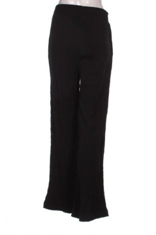 Női sport nadrág Unbranded, Méret M, Szín Fekete, Ár 7 879 Ft