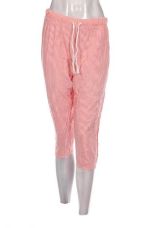 Pantaloni trening de femei Unbranded, Mărime M, Culoare Multicolor, Preț 94,99 Lei
