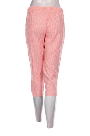 Pantaloni trening de femei Unbranded, Mărime M, Culoare Multicolor, Preț 94,99 Lei