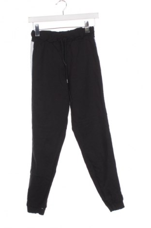 Női sport nadrág Unbranded, Méret XS, Szín Fekete, Ár 6 108 Ft