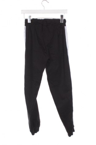 Női sport nadrág Unbranded, Méret XS, Szín Fekete, Ár 6 108 Ft