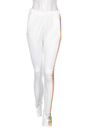 Pantaloni trening de femei Unbranded, Mărime M, Culoare Multicolor, Preț 72,38 Lei