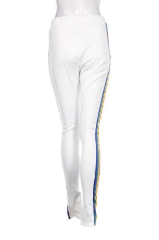 Pantaloni trening de femei Unbranded, Mărime M, Culoare Multicolor, Preț 72,38 Lei