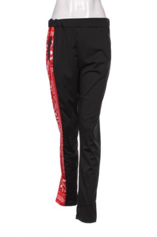 Damen Sporthose Unbranded, Größe M, Farbe Mehrfarbig, Preis € 14,63