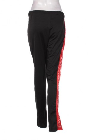 Damen Sporthose Unbranded, Größe M, Farbe Mehrfarbig, Preis € 14,63