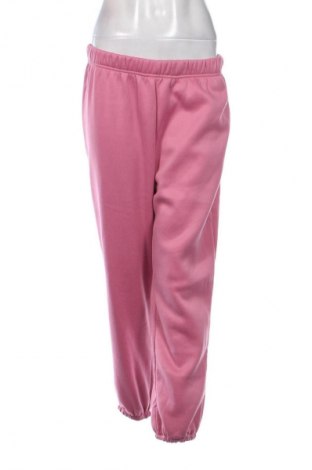 Damen Sporthose Unbranded, Größe M, Farbe Rosa, Preis € 14,76
