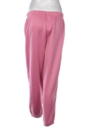 Damen Sporthose Unbranded, Größe M, Farbe Rosa, Preis € 14,76
