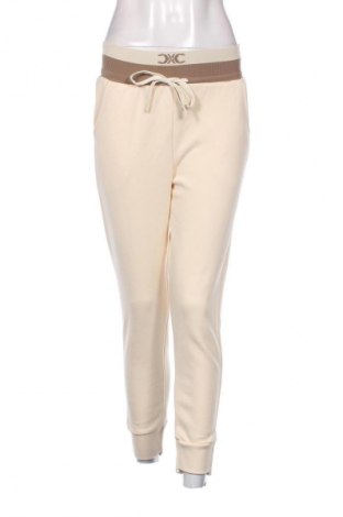 Damen Sporthose Unbranded, Größe S, Farbe Beige, Preis € 14,83