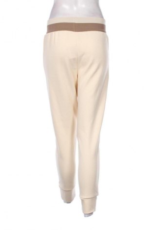 Damen Sporthose Unbranded, Größe S, Farbe Beige, Preis € 14,83