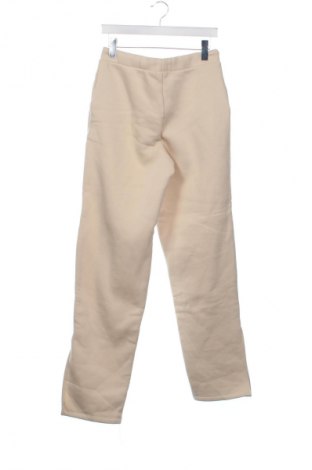 Damen Sporthose Unbranded, Größe XS, Farbe Beige, Preis € 23,53