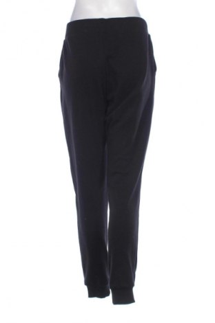 Pantaloni trening de femei Unbranded, Mărime XL, Culoare Negru, Preț 73,36 Lei