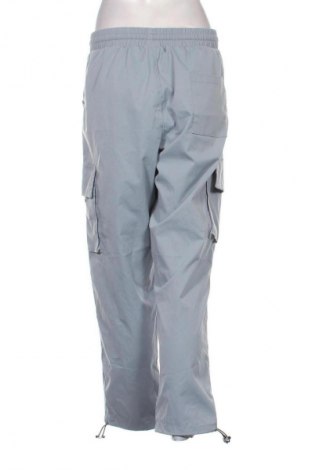 Pantaloni trening de femei Unbranded, Mărime S, Culoare Gri, Preț 94,99 Lei
