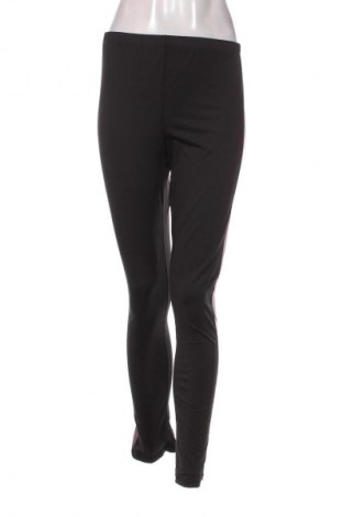 Női sport nadrág Unbranded, Méret L, Szín Sokszínű, Ár 7 879 Ft