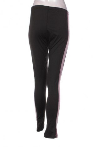 Női sport nadrág Unbranded, Méret L, Szín Sokszínű, Ár 7 879 Ft
