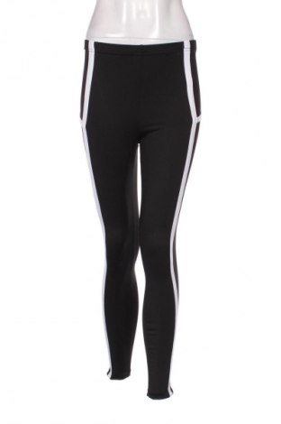 Damen Sporthose Unbranded, Größe S, Farbe Mehrfarbig, Preis 14,71 €