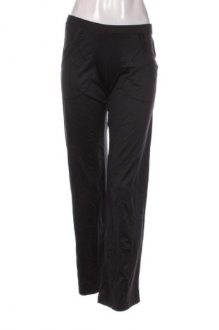 Damen Sporthose Unbranded, Größe S, Farbe Schwarz, Preis € 20,99