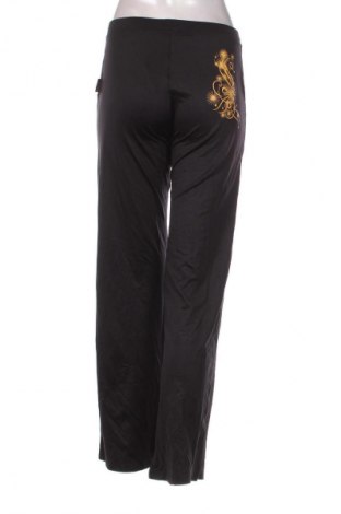 Damen Sporthose Unbranded, Größe S, Farbe Schwarz, Preis € 20,99