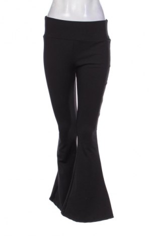 Damen Sporthose Unbranded, Größe XL, Farbe Schwarz, Preis € 18,65