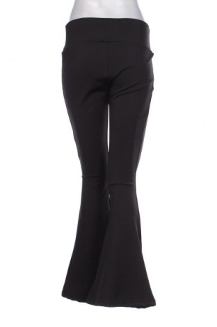 Damen Sporthose Unbranded, Größe XL, Farbe Schwarz, Preis € 18,65