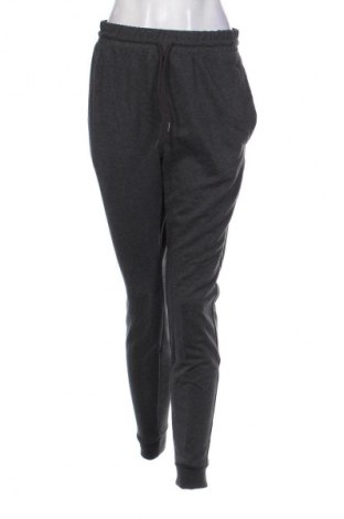 Női sport nadrág Unbranded, Méret M, Szín Szürke, Ár 6 108 Ft