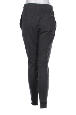 Női sport nadrág Unbranded, Méret M, Szín Szürke, Ár 6 108 Ft