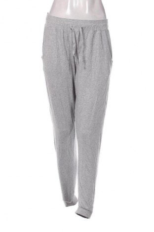 Damskie spodnie sportowe Unbranded, Rozmiar M, Kolor Szary, Cena 95,99 zł