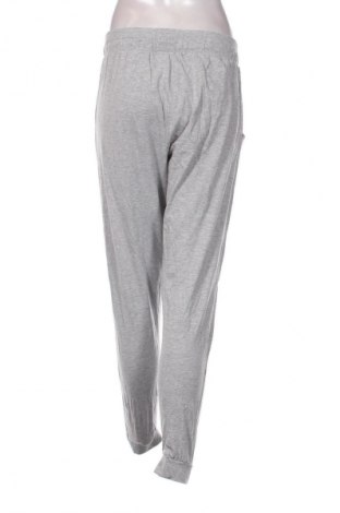 Damskie spodnie sportowe Unbranded, Rozmiar M, Kolor Szary, Cena 95,99 zł