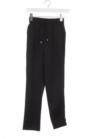 Női sport nadrág Unbranded, Méret XS, Szín Fekete, Ár 3 809 Ft